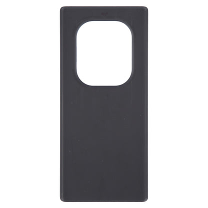 Couvercle arrière de batterie d'origine pour Tecno Phantom X2 AD8