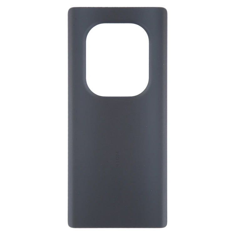 Couvercle arrière de batterie d'origine pour Tecno Phantom X2 Pro AD9