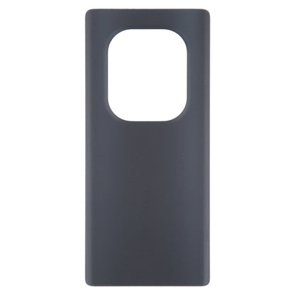 Couvercle arrière de batterie d'origine pour Tecno Phantom X2 Pro AD9