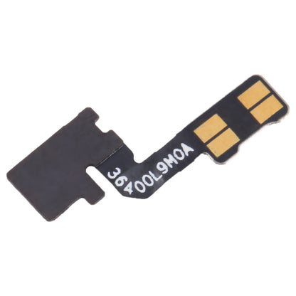 Pour Xiaomi 12 Lite câble flexible de capteur de lumière d'origine