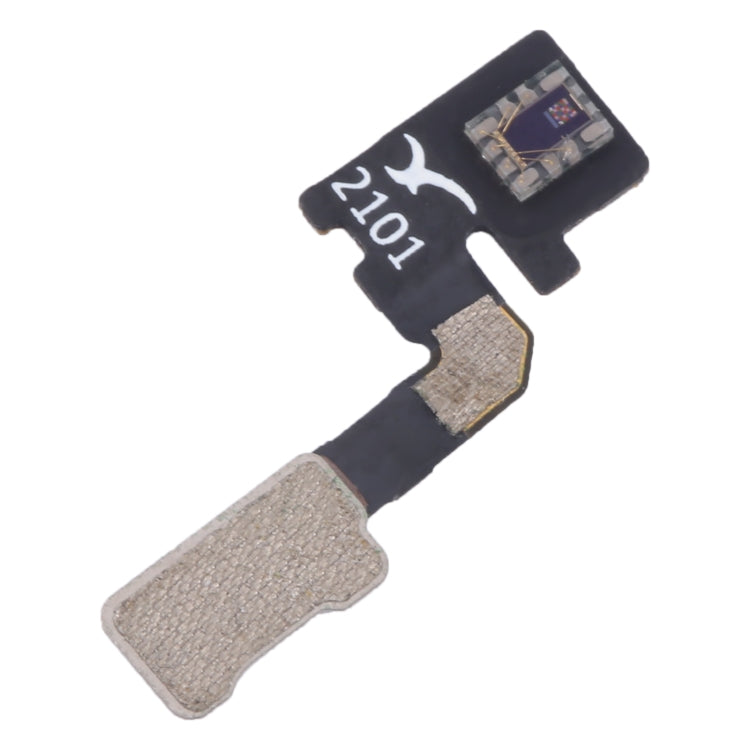 Pour Xiaomi 12 Lite câble flexible de capteur de lumière d'origine