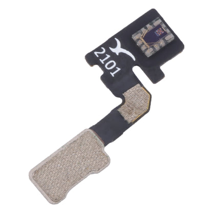 Pour Xiaomi 12 Lite câble flexible de capteur de lumière d'origine