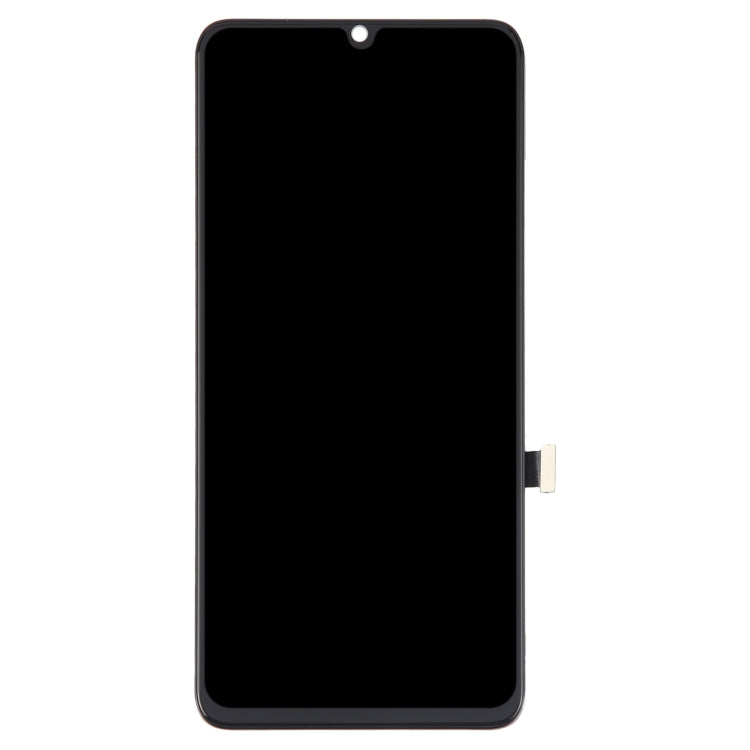 Pour Xiaomi CC9 Pro TFT matériel écran LCD et numériseur assemblage complet