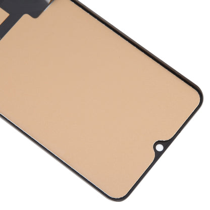 Pour Xiaomi CC9 Pro TFT matériel écran LCD et numériseur assemblage complet