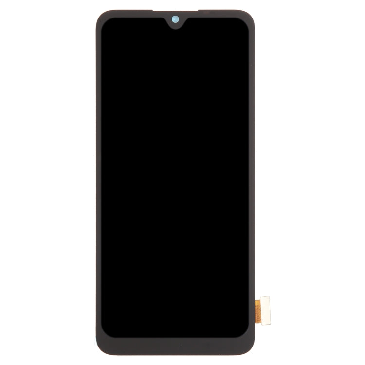 Pour TCL 30 Z T602DL 4188R écran LCD avec numériseur assemblage complet