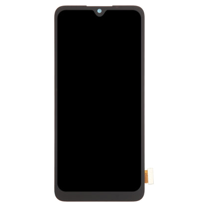 Pour TCL 30 Z T602DL 4188R écran LCD avec numériseur assemblage complet