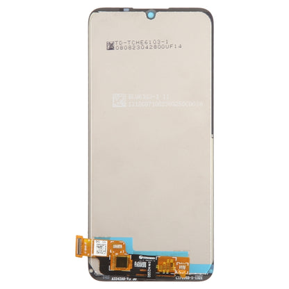 Pour TCL 30 Z T602DL 4188R écran LCD avec numériseur assemblage complet