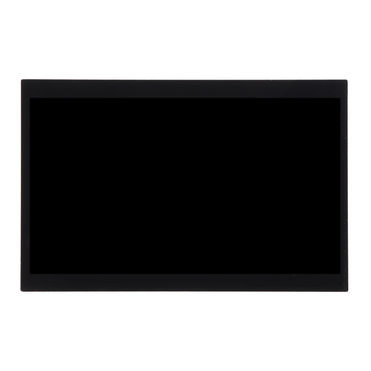 Pour écran LCD d'origine MSI CLAW avec assemblage complet de numériseur