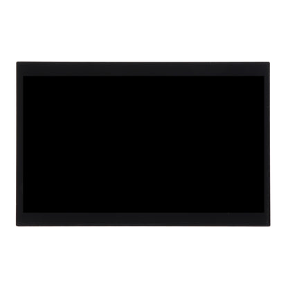 Pour écran LCD d'origine MSI CLAW avec assemblage complet de numériseur