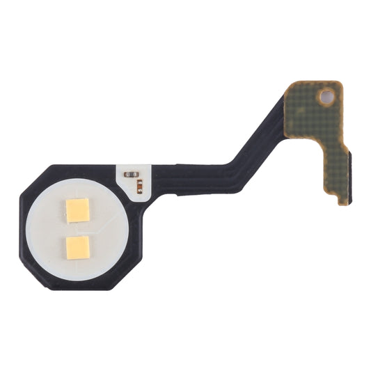 Câble flexible pour lampe de poche OnePlus 12 PJD110