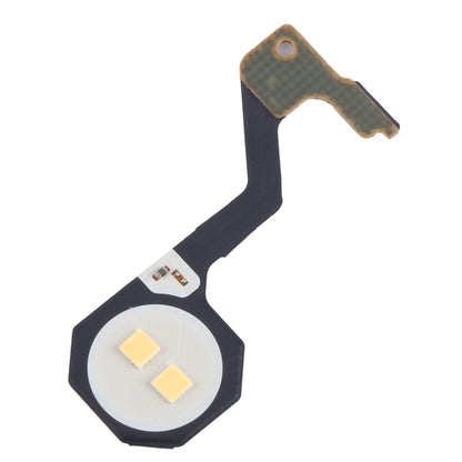 Câble flexible pour lampe de poche OnePlus 12 PJD110