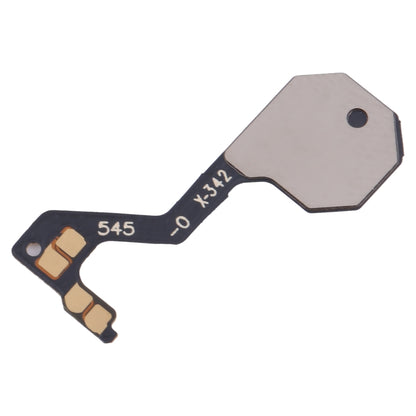 Câble flexible pour lampe de poche OnePlus 12 PJD110