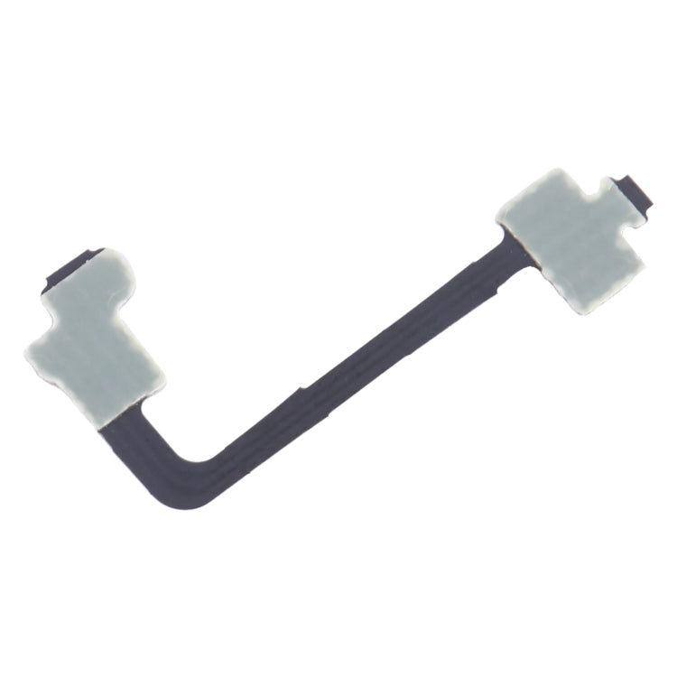 Câble flexible pour bouton d'alimentation OnePlus 12 PJD110