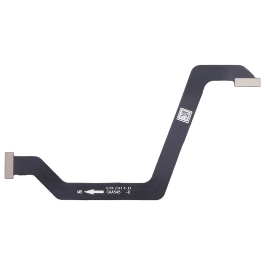 Câble flexible LCD pour OnePlus 12 PJD110