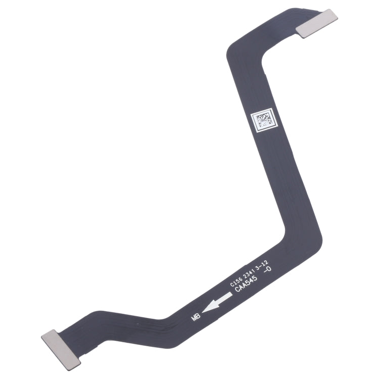 Câble flexible LCD pour OnePlus 12 PJD110