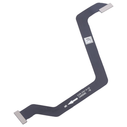 Câble flexible LCD pour OnePlus 12 PJD110