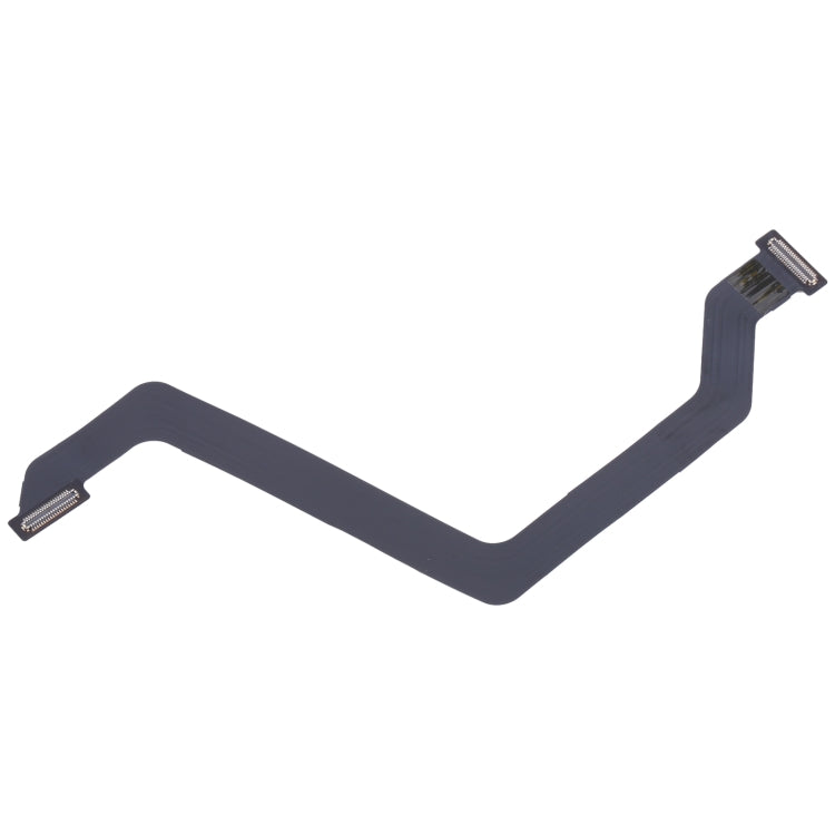 Câble flexible LCD pour OnePlus 12 PJD110