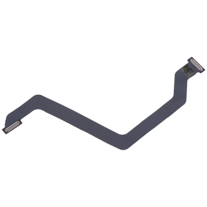 Câble flexible LCD pour OnePlus 12 PJD110