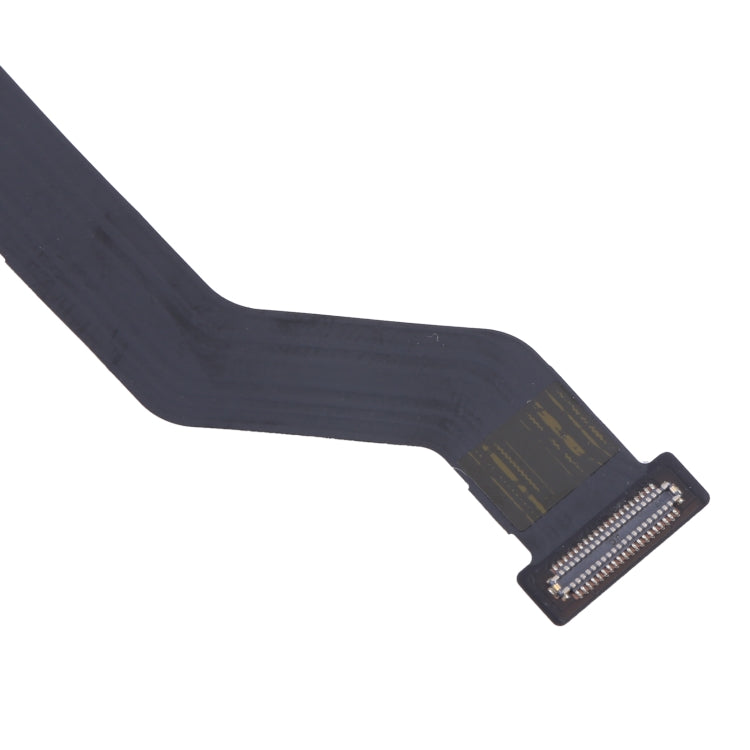 Câble flexible LCD pour OnePlus 12 PJD110