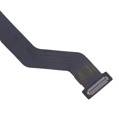Câble flexible LCD pour OnePlus 12 PJD110