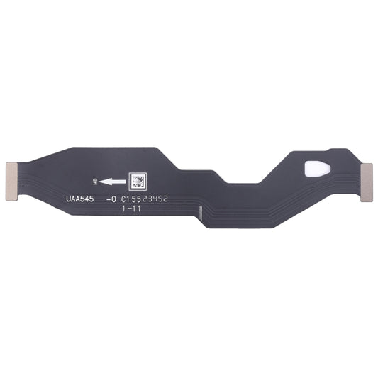 Câble flexible de carte mère pour OnePlus 12 PJD110