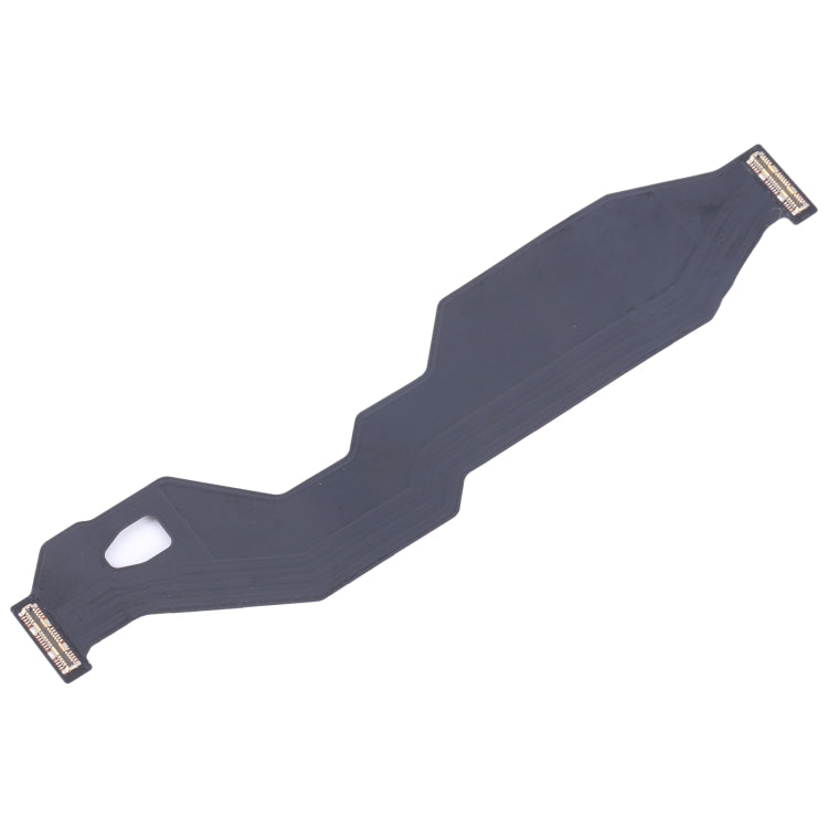 Câble flexible de carte mère pour OnePlus 12 PJD110