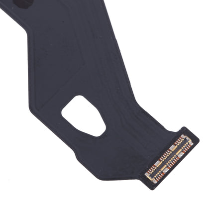 Câble flexible de carte mère pour OnePlus 12 PJD110