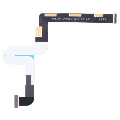 Pour Nothing Phone 1 A063 Câble flexible LCD