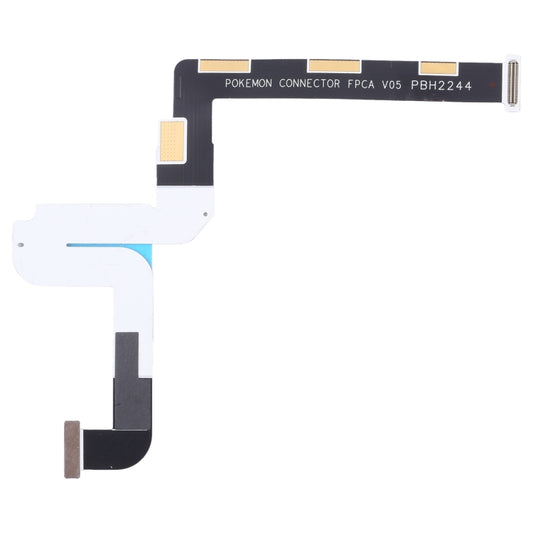 Pour Nothing Phone 1 A063 Câble flexible LCD
