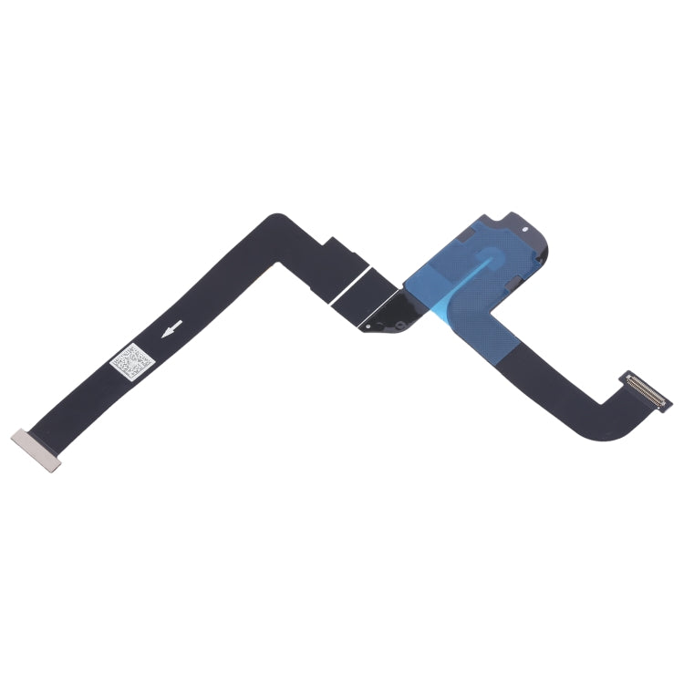 Pour Nothing Phone 1 A063 Câble flexible LCD