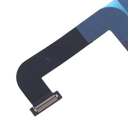 Pour Nothing Phone 1 A063 Câble flexible LCD