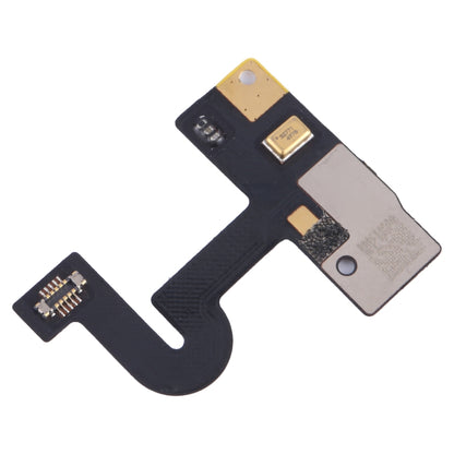 For Nothing Phone 1 A063 Câble flexible pour microphone et lampe de poche