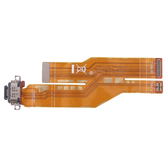 Câble flexible de Port de chargement pour Asus ROG Phone 8 AI2401