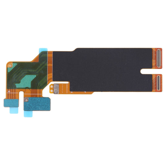 Câble flexible de carte mère pour Asus ROG Phone 8 AI2401