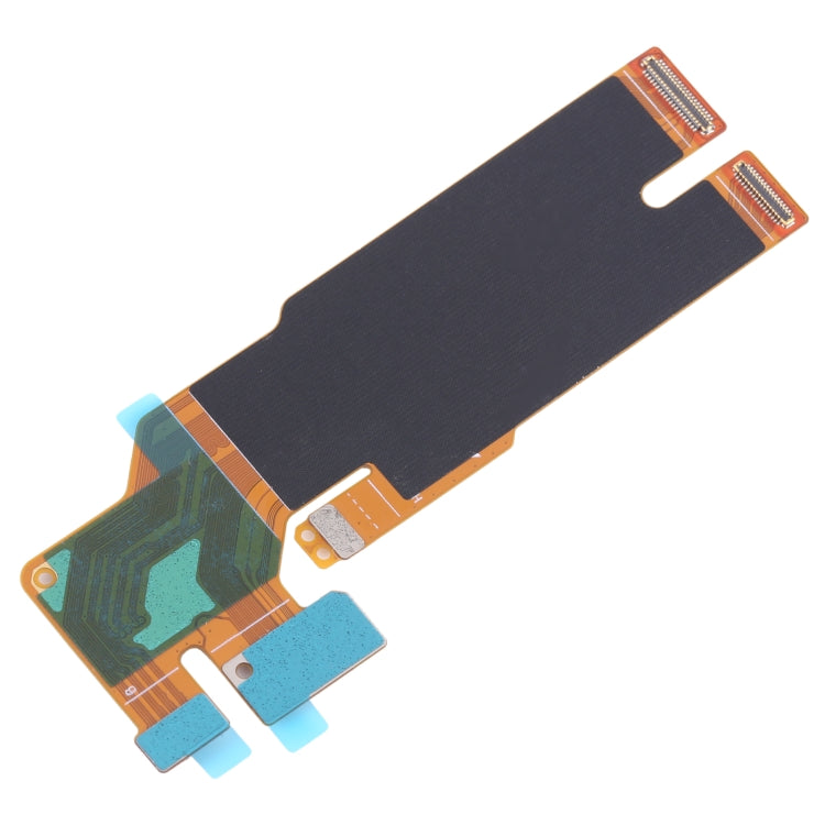 Câble flexible de carte mère pour Asus ROG Phone 8 AI2401