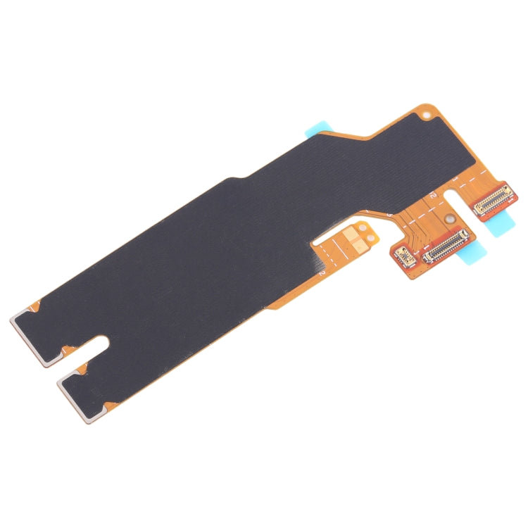 Câble flexible de carte mère pour Asus ROG Phone 8 AI2401