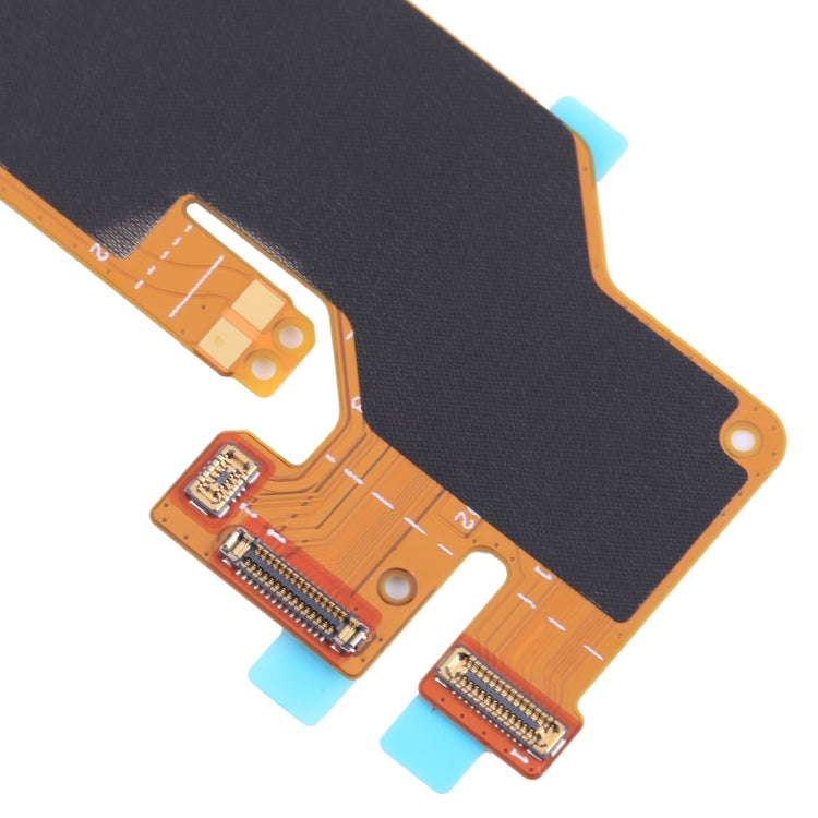 Câble flexible de carte mère pour Asus ROG Phone 8 AI2401