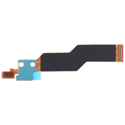 Câble flexible de capteur de lumière pour Asus ROG Phone 8 AI2401