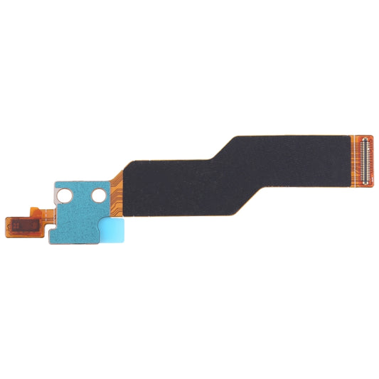 Câble flexible de capteur de lumière pour Asus ROG Phone 8 AI2401