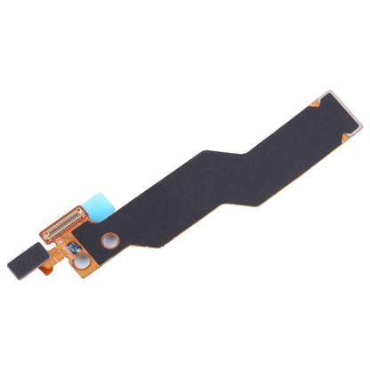 Câble flexible de capteur de lumière pour Asus ROG Phone 8 AI2401
