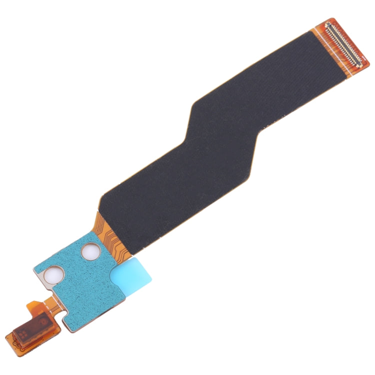 Câble flexible de capteur de lumière pour Asus ROG Phone 8 AI2401