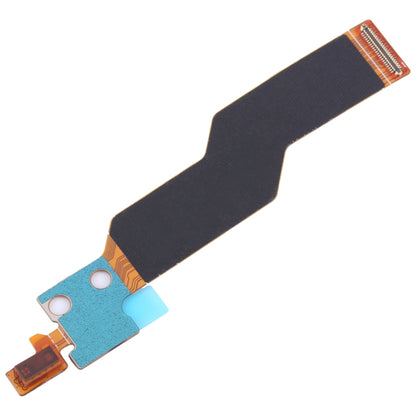 Câble flexible de capteur de lumière pour Asus ROG Phone 8 AI2401