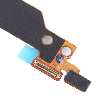 Câble flexible de capteur de lumière pour Asus ROG Phone 8 AI2401