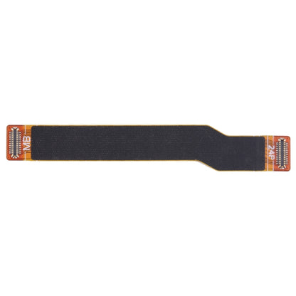 Pour Asus ROG Phone 8 AI2401 à l'intérieur de la carte mère, câble flexible étroit 24P