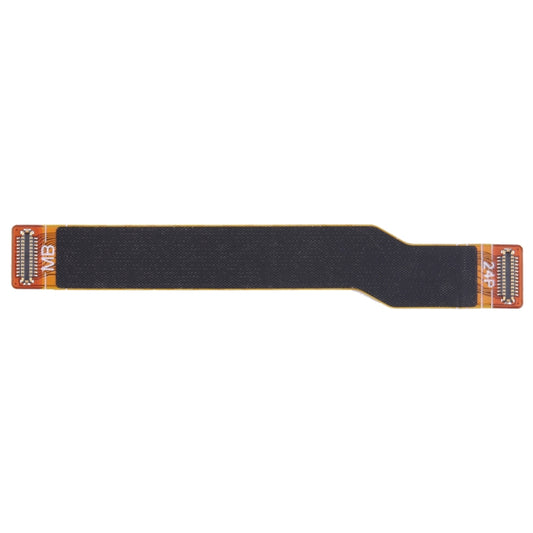 Pour Asus ROG Phone 8 AI2401 à l'intérieur de la carte mère, câble flexible étroit 24P