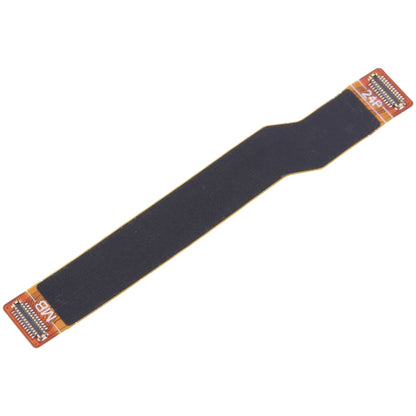 Pour Asus ROG Phone 8 AI2401 à l'intérieur de la carte mère, câble flexible étroit 24P