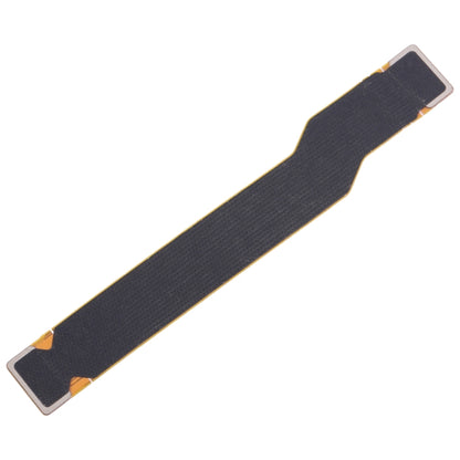 Pour Asus ROG Phone 8 AI2401 à l'intérieur de la carte mère, câble flexible étroit 24P