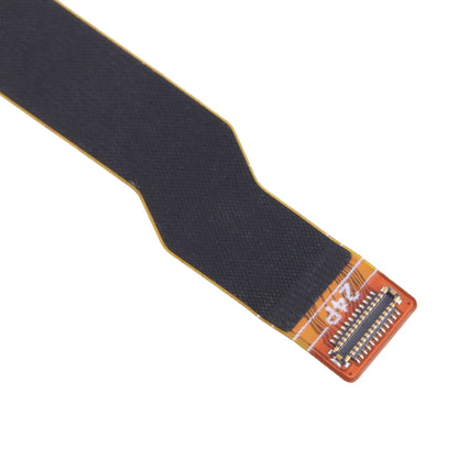 Pour Asus ROG Phone 8 AI2401 à l'intérieur de la carte mère, câble flexible étroit 24P