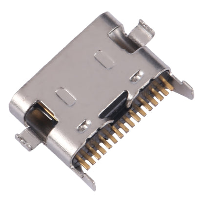Connecteur de Port de chargement pour Lenovo Tab M10 Plus 3e génération TB125FU, 10 pièces