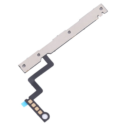 Pour le bouton d'alimentation et le bouton de volume de Google Pixel 8, câble flexible